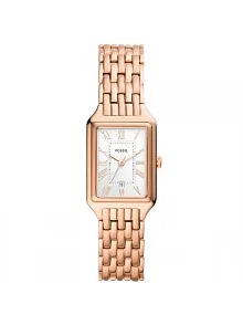 Fossil FES5271 Kadın Kol Saati