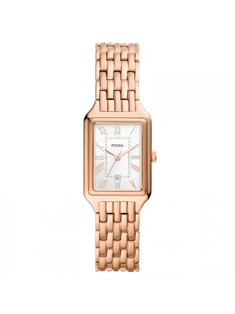 Fossil FES5271 Kadın Kol Saati