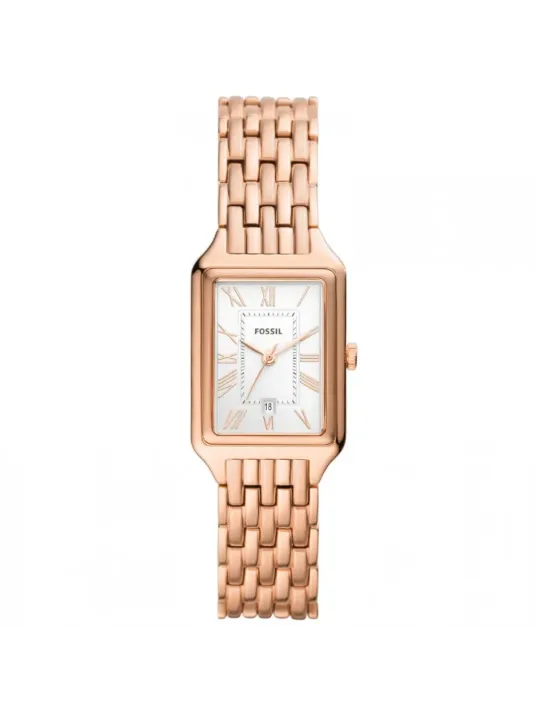 Fossil FES5271 Kadın Kol Saati