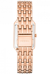 Fossil FES5271 Kadın Kol Saati