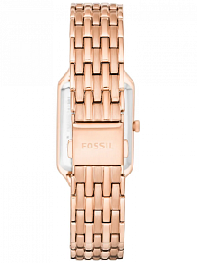 Fossil FES5271 Kadın Kol Saati