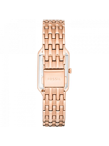 Fossil FES5271 Kadın Kol Saati
