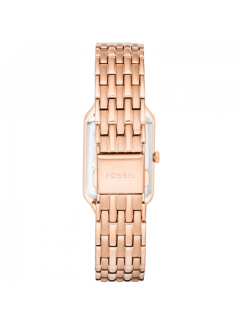Fossil FES5271 Kadın Kol Saati Fossil FES5271 Kadın Kol Saati