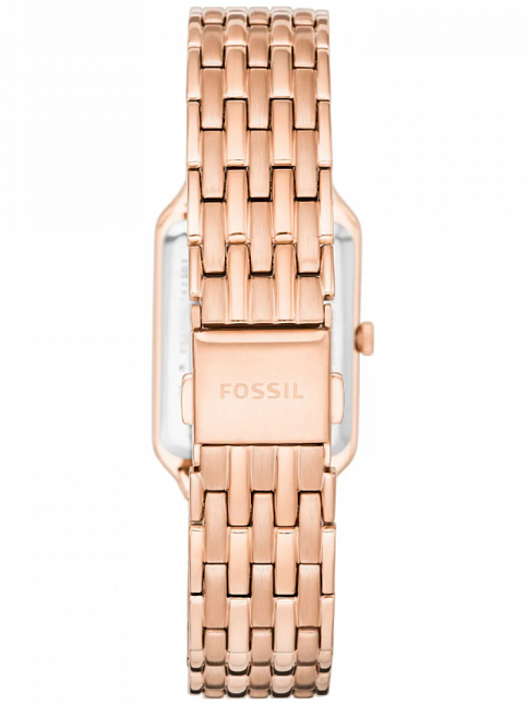 Fossil FES5271 Kadın Kol Saati