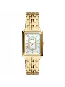 Fossil FES5304 Kadın Kol Saati