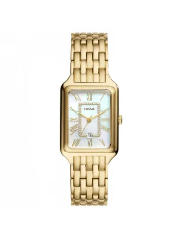 Fossil FES5304 Kadın Kol Saati