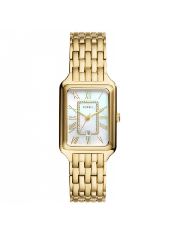 Fossil FES5304 Kadın Kol Saati