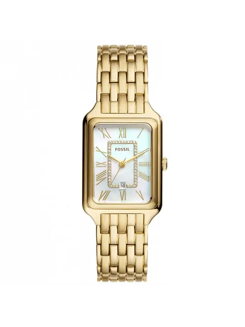 Fossil FES5304 Kadın Kol Saati