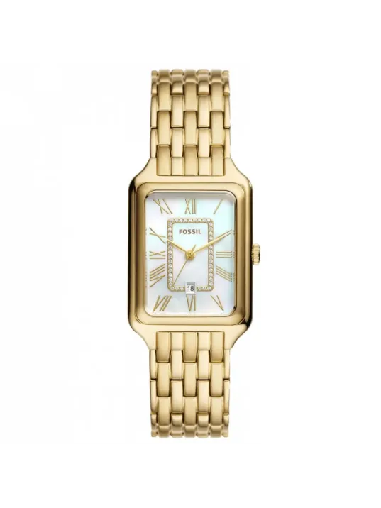 Fossil FES5304 Kadın Kol Saati