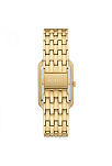 Fossil FES5304 Kadın Kol Saati