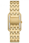 Fossil FES5304 Kadın Kol Saati