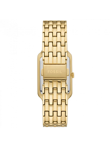Fossil FES5304 Kadın Kol Saati
