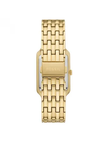 Fossil FES5304 Kadın Kol Saati