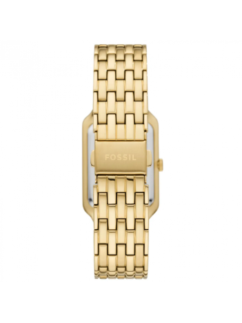 Fossil FES5304 Kadın Kol Saati Fossil FES5304 Kadın Kol Saati