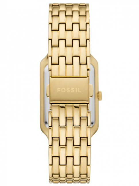 Fossil FES5304 Kadın Kol Saati