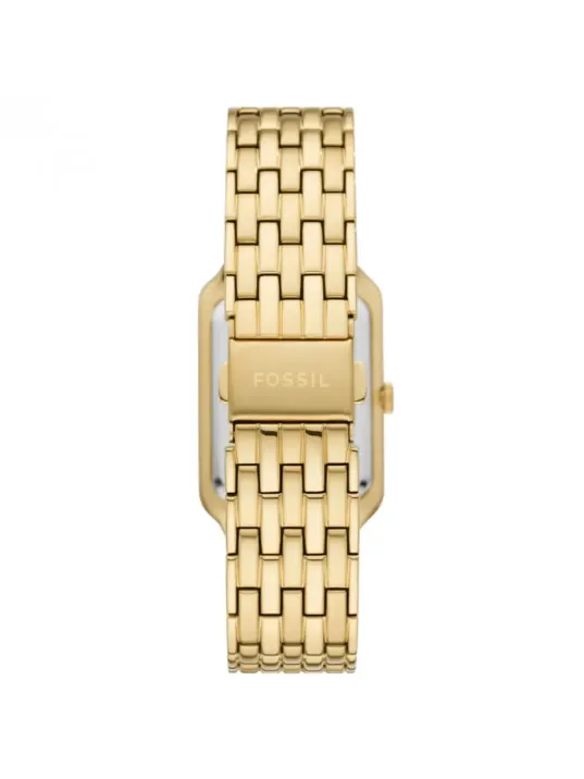 Fossil FES5304 Kadın Kol Saati