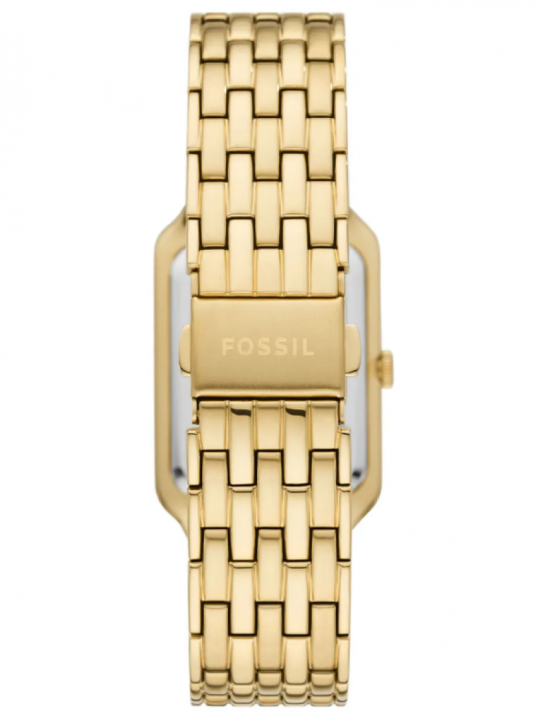 Fossil FES5304 Kadın Kol Saati Fossil FES5304 Kadın Kol Saati
