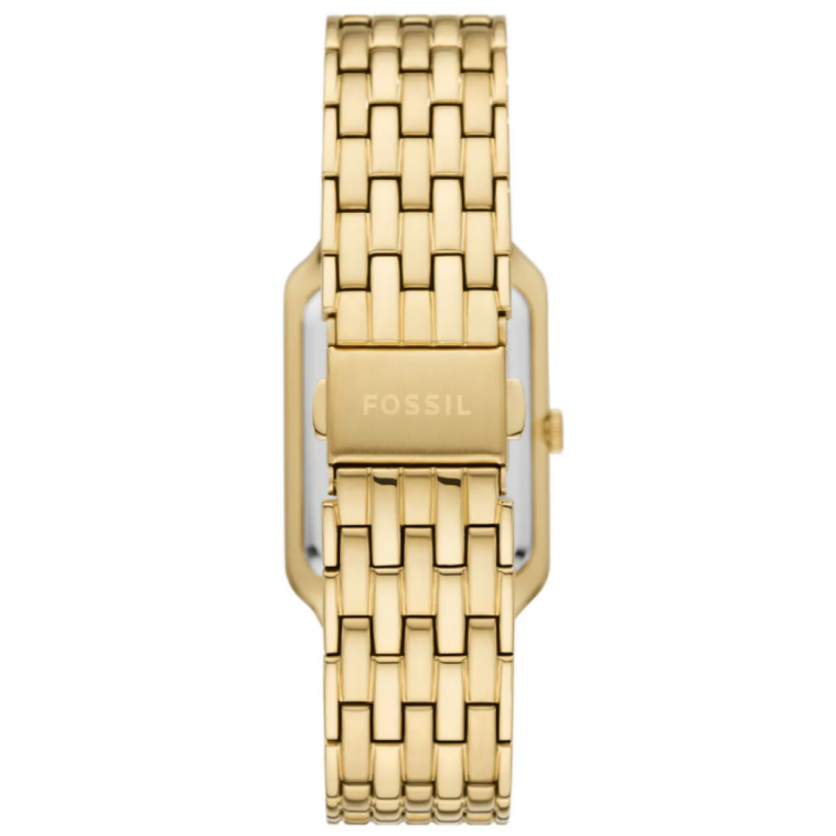 Fossil FES5304 Kadın Kol Saati Fossil FES5304 Kadın Kol Saati