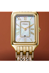 Fossil FES5304 Kadın Kol Saati