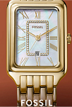 Fossil FES5304 Kadın Kol Saati
