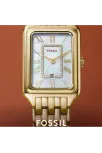Fossil FES5304 Kadın Kol Saati
