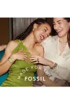 Fossil FES5304 Kadın Kol Saati