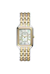 Fossil FES5305 Kadın Kol Saati