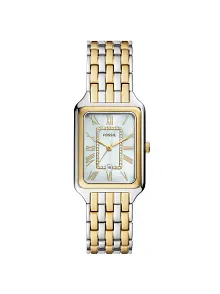 Fossil FES5305 Kadın Kol Saati