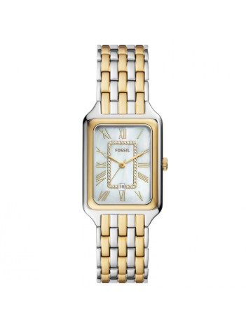 Fossil FES5305 Kadın Kol Saati