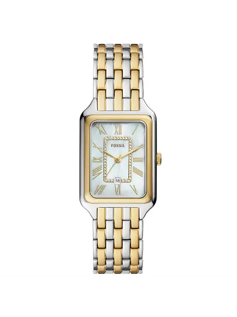 Fossil FES5305 Kadın Kol Saati