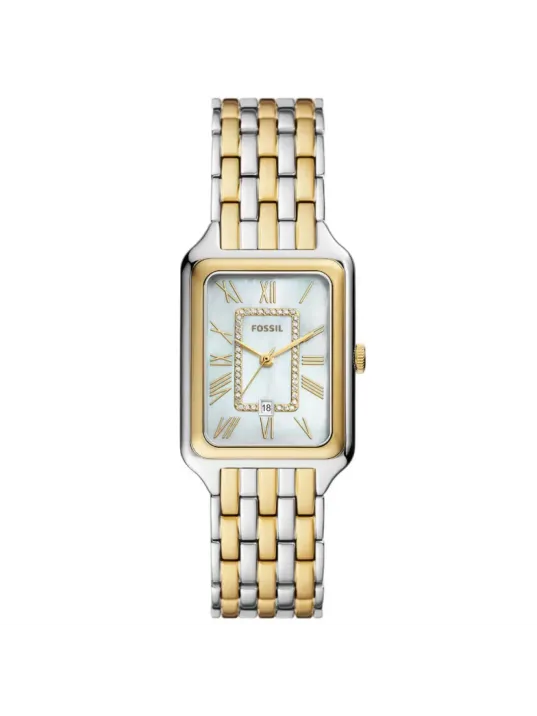 Fossil FES5305 Kadın Kol Saati