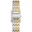 Fossil FES5305 Kadın Kol Saati