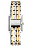 Fossil FES5305 Kadın Kol Saati