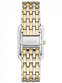 Fossil FES5305 Kadın Kol Saati