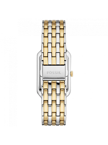 Fossil FES5305 Kadın Kol Saati