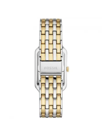 Fossil FES5305 Kadın Kol Saati