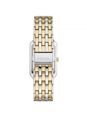 Fossil FES5305 Kadın Kol Saati Fossil FES5305 Kadın Kol Saati