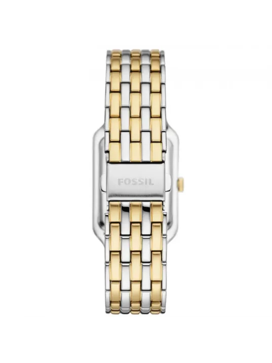 Fossil FES5305 Kadın Kol Saati