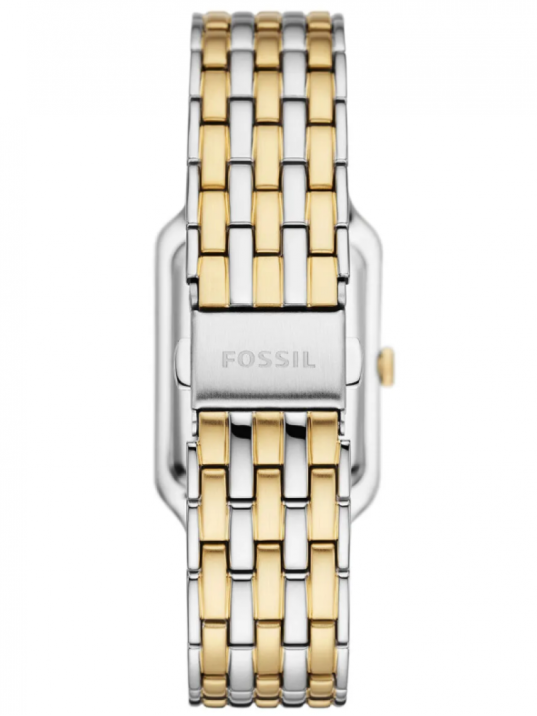 Fossil FES5305 Kadın Kol Saati Fossil FES5305 Kadın Kol Saati