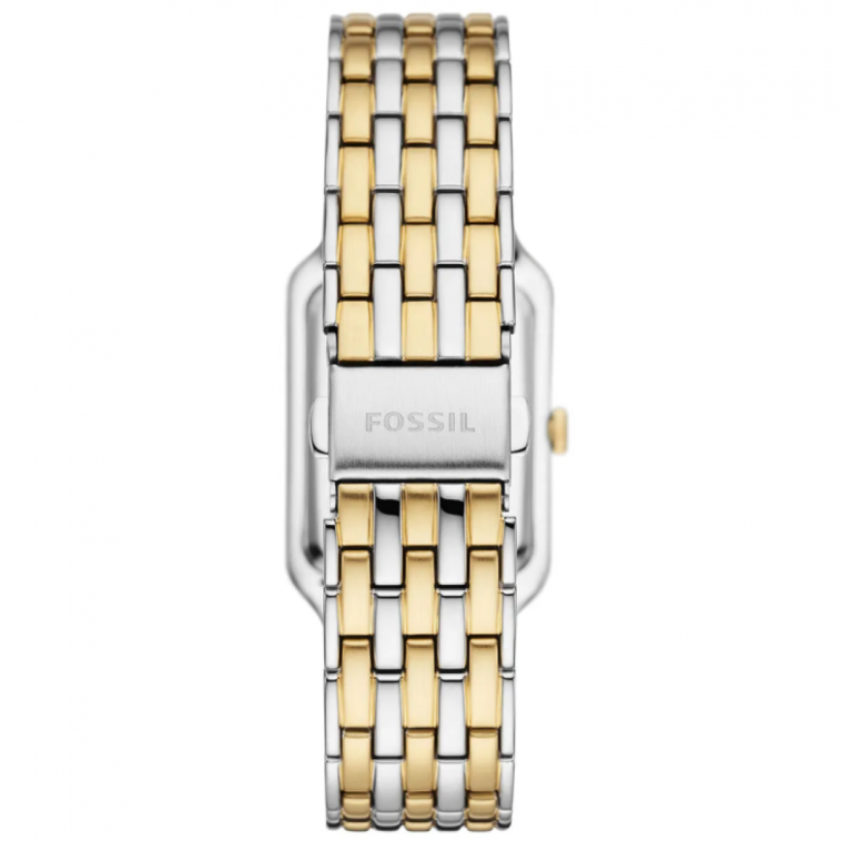 Fossil FES5305 Kadın Kol Saati Fossil FES5305 Kadın Kol Saati