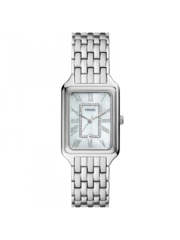 Fossil FES5306 Kadın Kol Saati