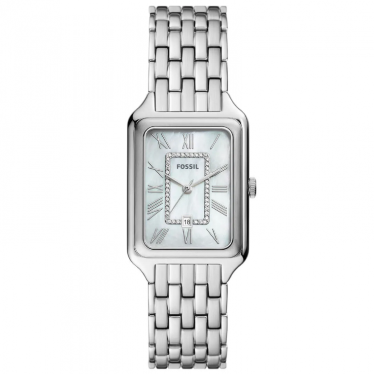Fossil FES5306 Kadın Kol Saati