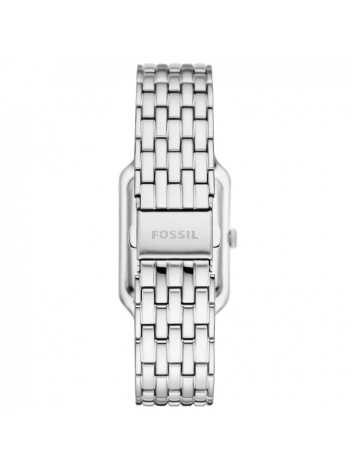 Fossil FES5306 Kadın Kol Saati Fossil FES5306 Kadın Kol Saati