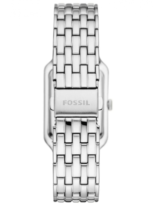 Fossil FES5306 Kadın Kol Saati Fossil FES5306 Kadın Kol Saati
