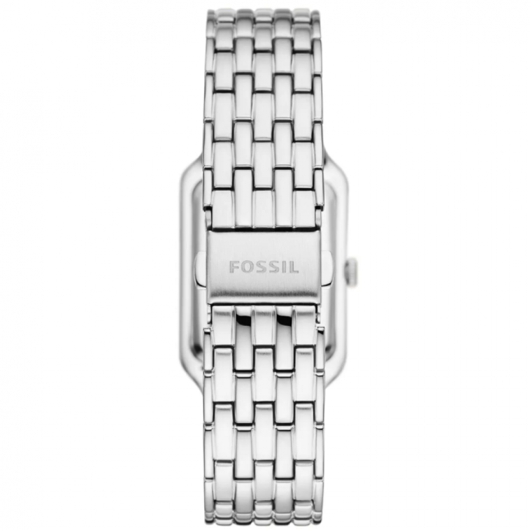 Fossil FES5306 Kadın Kol Saati Fossil FES5306 Kadın Kol Saati