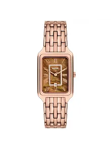 Fossil FES5323 Kadın Kol Saati