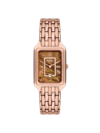 Fossil FES5323 Kadın Kol Saati