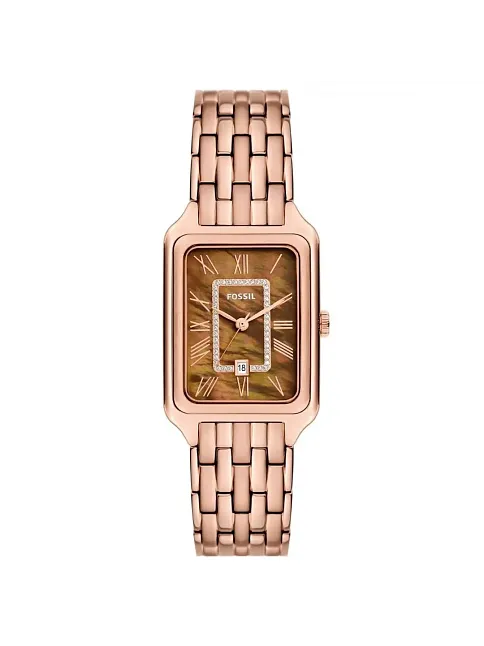 Fossil FES5323 Kadın Kol Saati