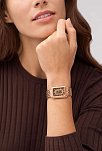 Fossil FES5323 Kadın Kol Saati