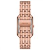 Fossil FES5323 Kadın Kol Saati